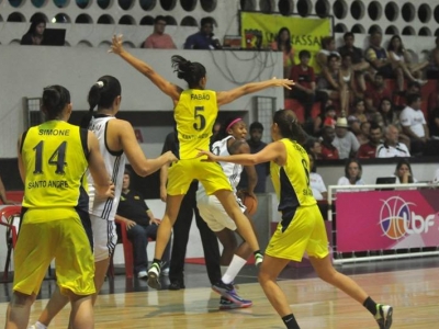 .:: foto_18781_44639.jpg ::.