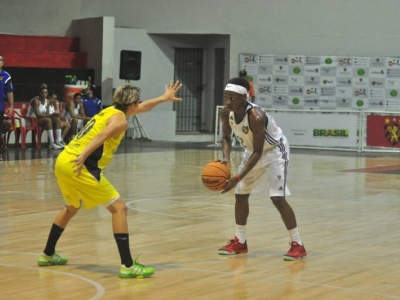 .:: foto_18781_44640.jpg ::.