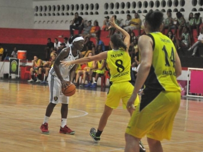 .:: foto_18781_44641.jpg ::.