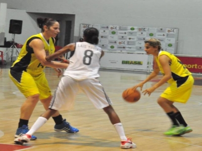 .:: foto_18781_44642.jpg ::.