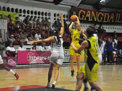 .:: foto_18781_44643.jpg ::.