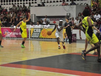 .:: foto_18781_44644.jpg ::.