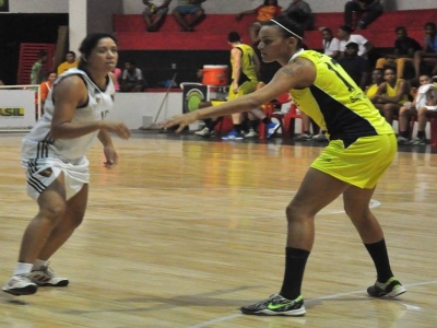 .:: foto_18781_44645.jpg ::.