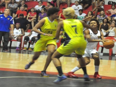 .:: foto_18781_44646.jpg ::.