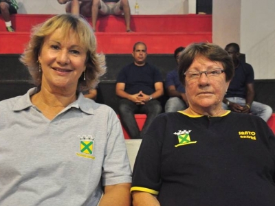 .:: foto_18781_44647.jpg ::.