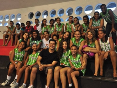 .:: foto_18781_44648.jpg ::.