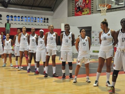 .:: foto_18781_44652.jpg ::.