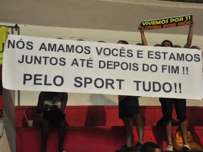 .:: foto_18781_44653.jpg ::.