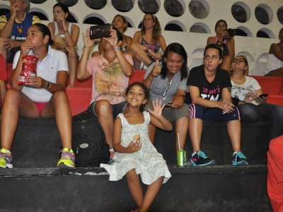 .:: foto_18781_44656.jpg ::.