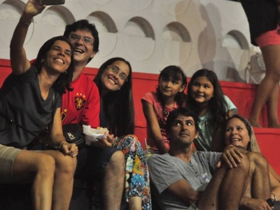 .:: foto_18781_44657.jpg ::.