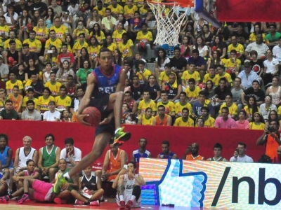 .:: foto_18871_44690.jpg ::.