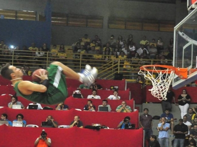 .:: foto_18872_44696.jpg ::.