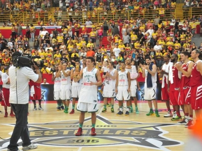 .:: foto_18881_44707.jpg ::.