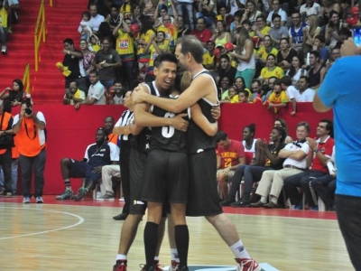 .:: foto_18883_44709.jpg ::.