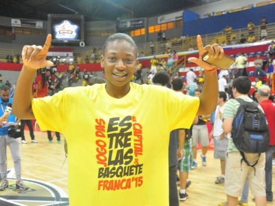 .:: foto_18884_44710.jpg ::.