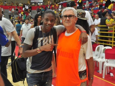 .:: foto_18884_44711.jpg ::.