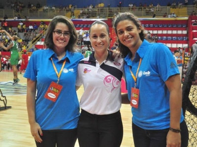 .:: foto_18888_44713.jpg ::.