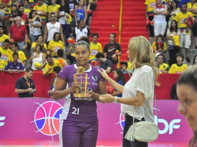 .:: foto_18888_44722.jpg ::.