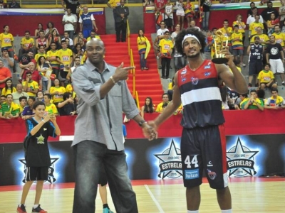 .:: foto_18888_44724.jpg ::.