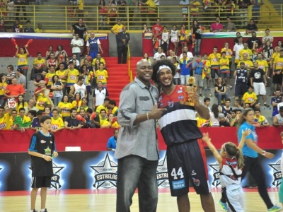 .:: foto_18888_44725.jpg ::.