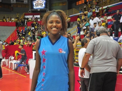 .:: foto_18888_44726.jpg ::.