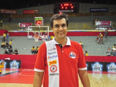 .:: foto_18888_44727.jpg ::.