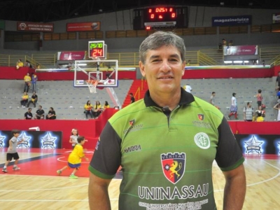 .:: foto_18888_44728.jpg ::.