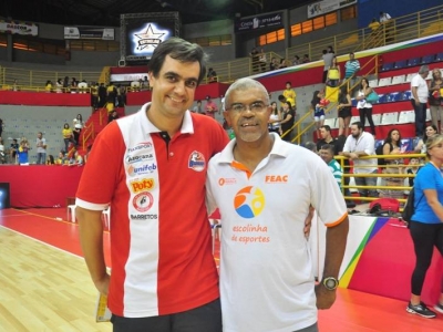 .:: foto_18888_44729.jpg ::.