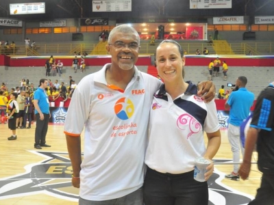 .:: foto_18888_44730.jpg ::.