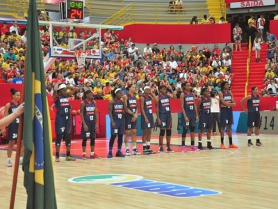 .:: foto_18889_44733.jpg ::.