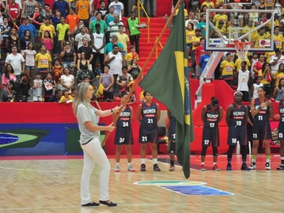 .:: foto_18889_44735.jpg ::.