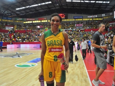 .:: foto_18889_44739.jpg ::.