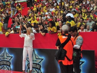 .:: foto_18889_44741.jpg ::.