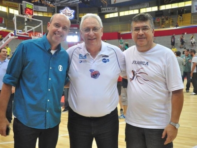 .:: foto_18889_44742.jpg ::.