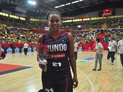 .:: foto_18889_44744.jpg ::.