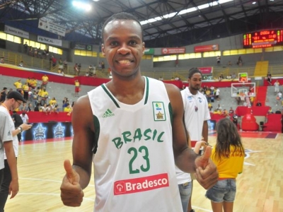 .:: foto_18889_44746.jpg ::.