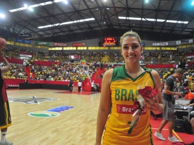 .:: foto_18889_44747.jpg ::.