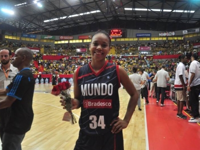 .:: foto_18889_44748.jpg ::.