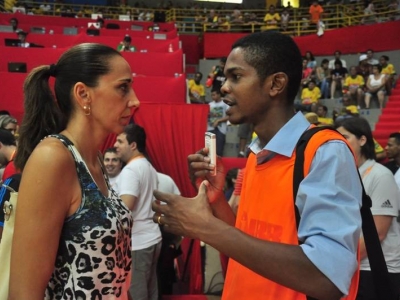 .:: foto_18889_44749.jpg ::.