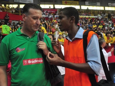 .:: foto_18889_44750.jpg ::.