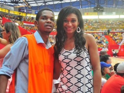 .:: foto_18889_44751.jpg ::.