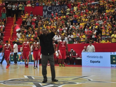 .:: foto_18889_44754.jpg ::.