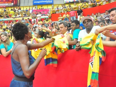 .:: foto_18889_44755.jpg ::.