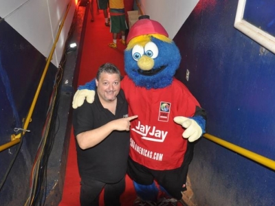 .:: foto_18889_44757.jpg ::.