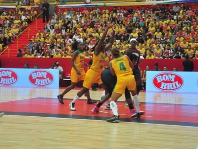 .:: foto_18904_44764.jpg ::.