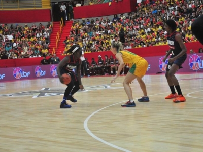 .:: foto_18904_44766.jpg ::.