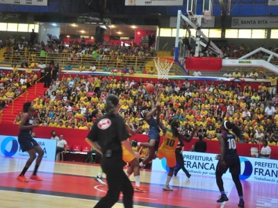 .:: foto_18904_44769.jpg ::.