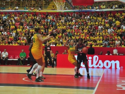 .:: foto_18904_44771.jpg ::.