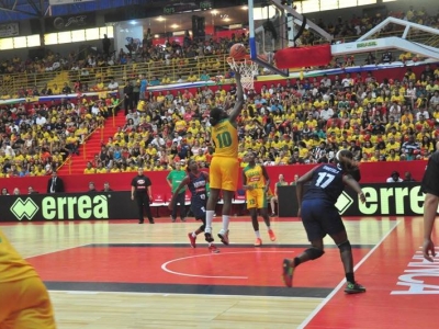 .:: foto_18904_44776.jpg ::.