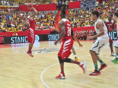 .:: foto_18904_44779.jpg ::.